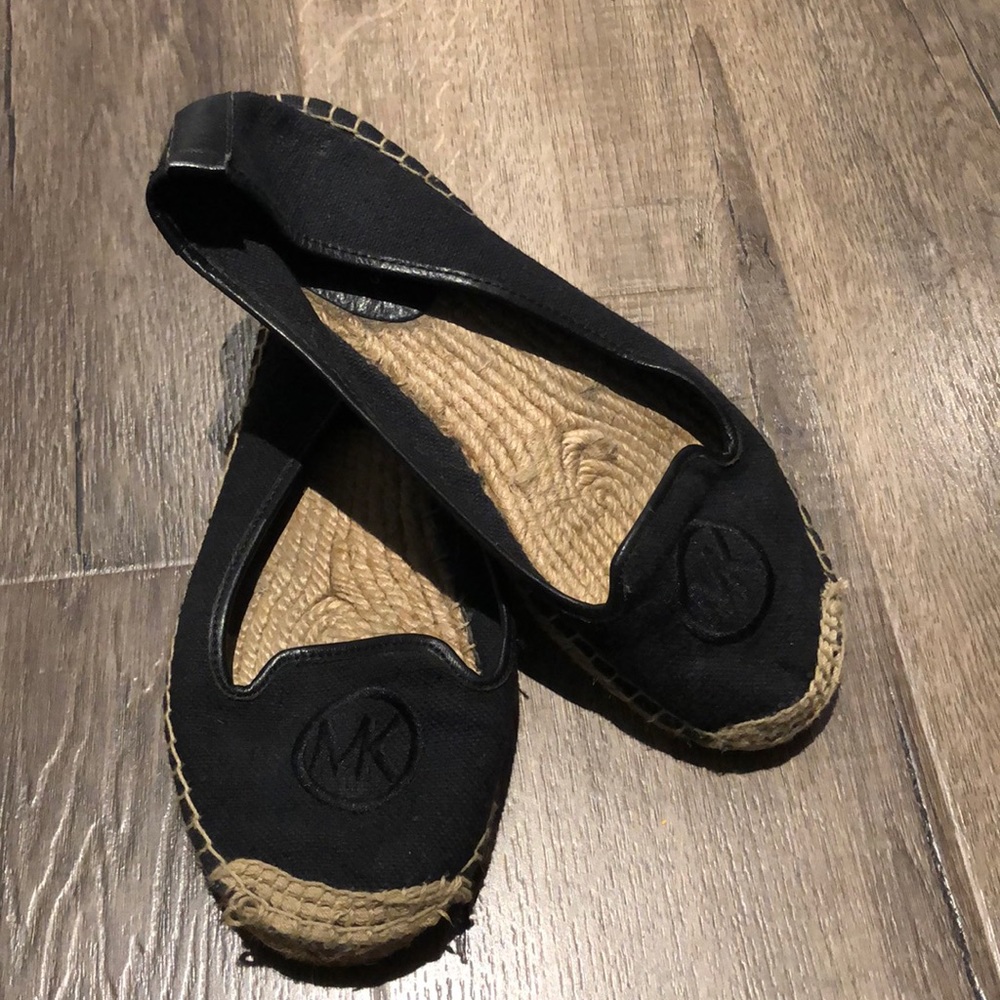 Micheal kors